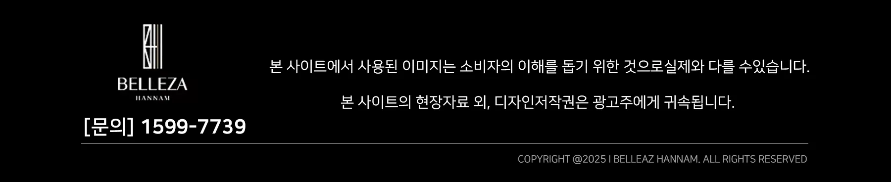 qkdansdpdir.gif